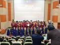 Tn DSC 3324